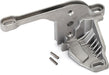 Motor mount/ pin (2)