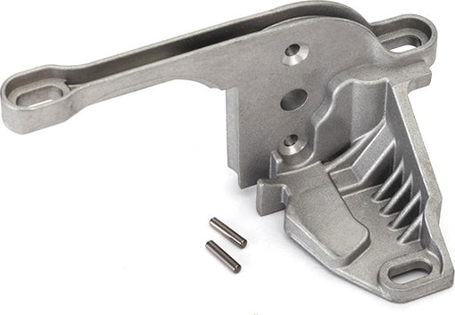 Motor mount/ pin (2)