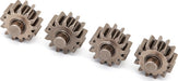 Planetary gears (4)