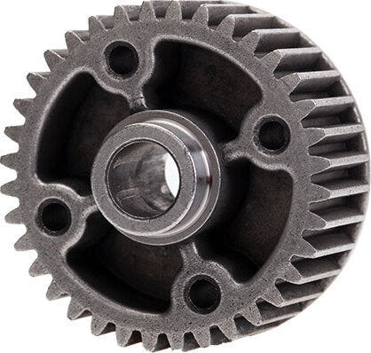 Output gear, 36-tooth, metal