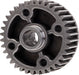 Output gear, 36-tooth, metal
