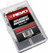 Hardware Kit E-Revo Vxl Cmplt