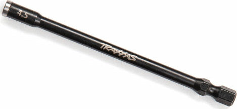 Speed Bit, Nut Driver, 4.5mm
