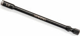 Speed Bit, Nut Driver, 5.0mm