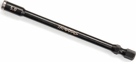 Speed Bit, Nut Driver, 5.0mm
