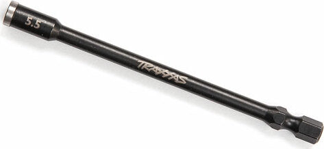 Speed Bit, Nut Driver, 5.5mm