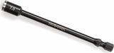 Speed Bit, Nut Driver, 7.0mm