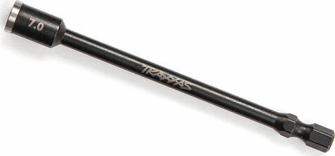 Speed Bit, Nut Driver, 7.0mm