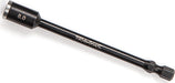 Speed Bit, Nut Driver, 8.0mm (glow Plug Wrench)