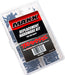 Hardware Kit Maxx Cmplt
