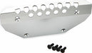 Skid Plate/ 3x10 CCS (4)
