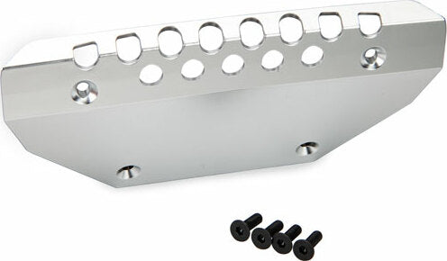 Skid Plate/ 3x10 CCS (4)