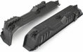 Fenders, Inner (narrow), Rear (2)/ Rock Light Covers (6)/ 2.5x6 CS (8)