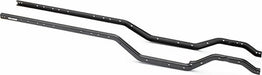 Chassis Rails, 590Mm (Steel) (Left and Right)