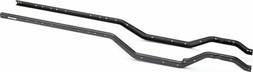 Chassis Rails, 590Mm (Steel) (Left and Right)