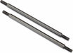 Suspension Links, Rear Lower, 5x95mm (2) (steel)