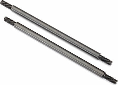 Suspension Links, Rear Lower, 5x95mm (2) (steel)