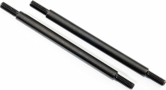 Suspension Links, Rear Upper, 5x76mm (2) (steel)