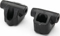 Axle Mount Set (rear) (for Suspension Links)