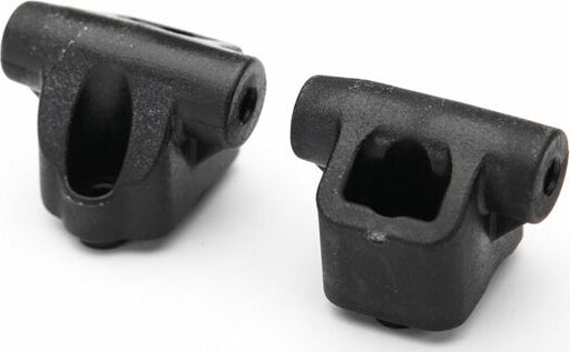 Axle Mount Set (rear) (for Suspension Links)