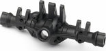 Axle Housing, Rear (6X6)