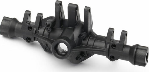 Axle Housing, Rear (6X6)