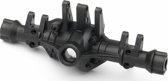 Axle Housing, Rear (6X6)