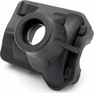 Differential Cover, TRX-6™ Intermediate (Black)