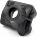 Differential Cover, TRX-6™ Intermediate (Black)