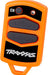 Wireless remote, winch, TRX-4® and TRX-6®