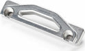 Fairlead, Winch