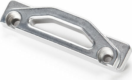 Fairlead, Winch