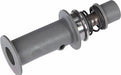 Spool Shaft Assembly, Winch