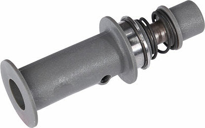 Spool Shaft Assembly, Winch