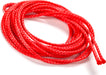 Line, Winch (Red)