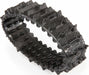 Treads, Deep-Terrain, TRX-4® Traxx® (front, Left Or Right) (rubber) (1)