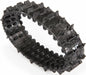 Treads, Deep-Terrain, TRX-4® Traxx® (rear, Left Or Right) (rubber) (1)