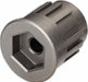 Stub Axle (1)