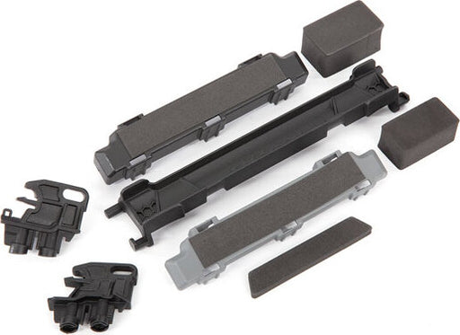 Battery Expansion Kit Maxx