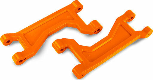 Suspension Arms, Upper, Orange (Left Or Right, Front Or Rear) (2)