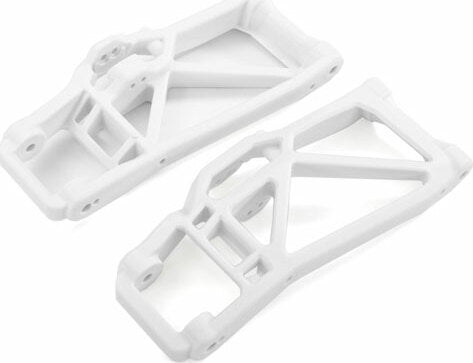 Suspension Arm, Lower, White (Left And Right, Front Or Rear)®(2)