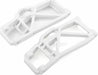 Suspension Arm, Lower, White (Left And Right, Front Or Rear)®(2)