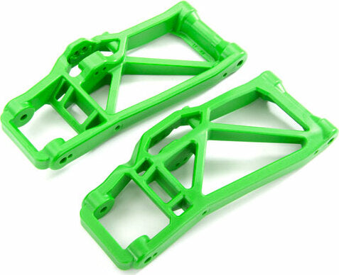 Suspension Arm, Lower, Green (Left And Right, Front Or Rear)®(2)