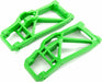Suspension Arm, Lower, Green (Left And Right, Front Or Rear)®(2)