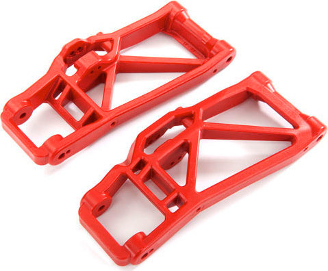 Suspension Arm, Lower, Red (Left And Right, Front Or Rear)®(2)