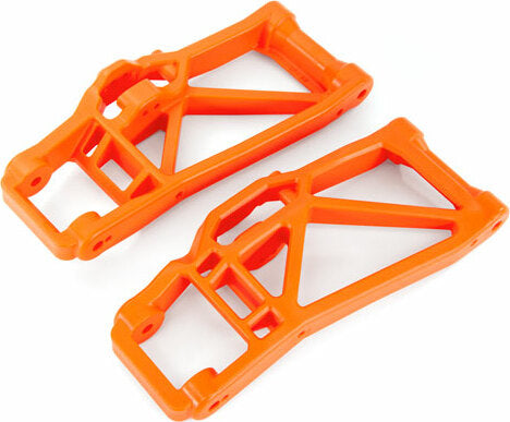 Suspension Arm, Lower, Orange (Left And Right, Front Or Rear)®(2)