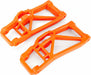 Suspension Arm, Lower, Orange (Left And Right, Front Or Rear)®(2)