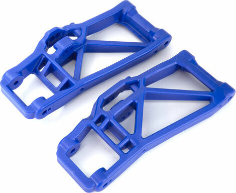 Suspension Arm, Lower, Blue (Left And Right, Front Or Rear)®(2)