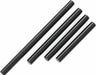 Suspension Pin Set, Rear (Left Or Right) (hardened Steel), 4x64mm (1), 4x38mm (1), 4x33mm (1), 4x47mm (1)