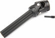 Differential Output Yoke Assembly, Front Or Rear (assembled with External-splined Half Shaft)